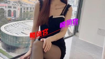 https://cnd-2005-03-01.iyuepa-cdn.xyz/image/w9M4NVdZ66OTjyVo13WG1gOX.jpg