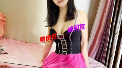 https://cnd-2005-03-01.iyuepa-cdn.xyz/image/w9ZaHAnvMikR0KfOIIyV1xG9.jpg
