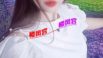 https://cnd-2005-03-01.iyuepa-cdn.xyz/image/wEcnj7OGSs6StbYt28xAYXSY.jpg