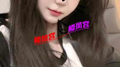 https://cnd-2005-03-01.iyuepa-cdn.xyz/image/wG0ANqtwW33QcrSdzgsTQYZw.jpg
