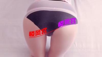 https://cnd-2005-03-01.iyuepa-cdn.xyz/image/wJ20fVEerzB5ya5tnP8tcXS3.jpg