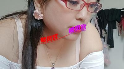 https://cnd-2005-03-01.iyuepa-cdn.xyz/image/wJ73knDAFPUQhc8pLjHwiwro.jpg