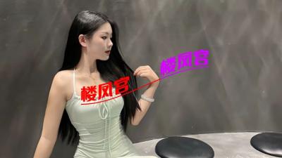https://cnd-2005-03-01.iyuepa-cdn.xyz/image/wNn4SSB3vPEq736O5ZPTWAhx.jpg
