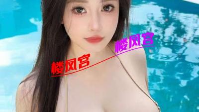 https://cnd-2005-03-01.iyuepa-cdn.xyz/image/wPoq4tTdiq0zjqfGRtasouKo.jpg