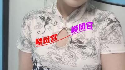 https://cnd-2005-03-01.iyuepa-cdn.xyz/image/wYZfNP1alV44aLr7QhwSQtxR.jpg