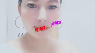 https://cnd-2005-03-01.iyuepa-cdn.xyz/image/wYtVzMmXLPVG9sDawx1h4mLm.jpg
