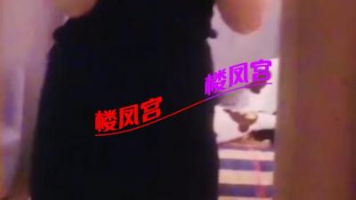 https://cnd-2005-03-01.iyuepa-cdn.xyz/image/wayFzfGEg79aKVm9g5rf4hma.jpg