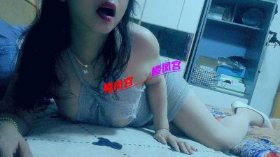https://cnd-2005-03-01.iyuepa-cdn.xyz/image/wcnOLJ4RNfS2uLE3PRBwuILM.jpg
