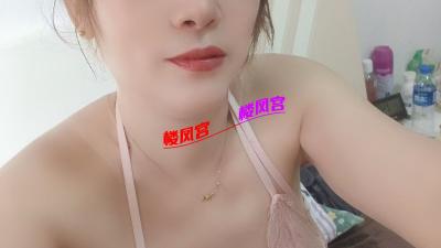 https://cnd-2005-03-01.iyuepa-cdn.xyz/image/wda19kw4L54PSUKFhGTJZDl4.jpg