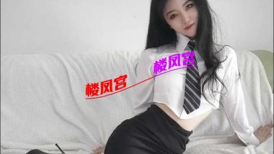 https://cnd-2005-03-01.iyuepa-cdn.xyz/image/wdtEmZSGdDiIYWyam2Q9mOPW.jpg