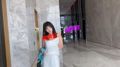 https://cnd-2005-03-01.iyuepa-cdn.xyz/image/wgLzxHQrU6ZqBWFZ2EOHh9Su.jpg