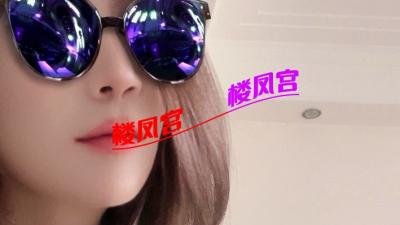 https://cnd-2005-03-01.iyuepa-cdn.xyz/image/wmZZPZZMJNHiIrQzRl7gia8b.jpg