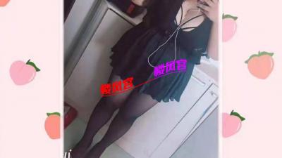 https://cnd-2005-03-01.iyuepa-cdn.xyz/image/wutcpr44HChzVZxvt3NZfnYt.jpg