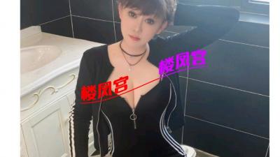 https://cnd-2005-03-01.iyuepa-cdn.xyz/image/wveMTp6deaL58N2jOUrtLSNh.jpg