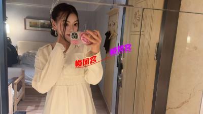 https://cnd-2005-03-01.iyuepa-cdn.xyz/image/wwEe1esp3F2NOPDxVdsFqm36.jpg