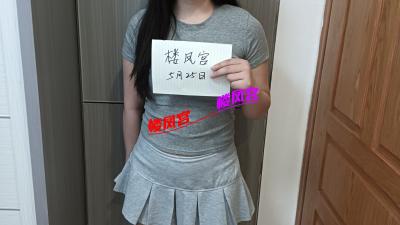 https://cnd-2005-03-01.iyuepa-cdn.xyz/image/xQ82JeZE3XF08klYawYxB1ls.jpg