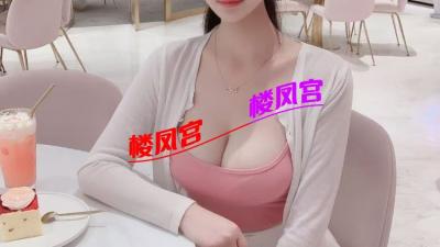 https://cnd-2005-03-01.iyuepa-cdn.xyz/image/xVCliyjLNij5HXsYn5t25fcZ.jpg