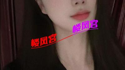 https://cnd-2005-03-01.iyuepa-cdn.xyz/image/xXhUTbB8gpICs6p5knWjL1HW.jpg