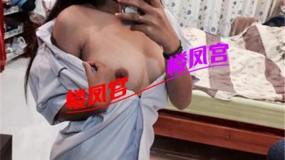 https://cnd-2005-03-01.iyuepa-cdn.xyz/image/xdCL005OVpXiOfI2OPpcf7JO.jpg