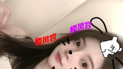 https://cnd-2005-03-01.iyuepa-cdn.xyz/image/xglTqCqzJqzFoAyrmA44i6ls.jpg