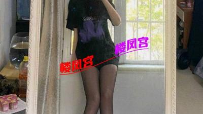 https://cnd-2005-03-01.iyuepa-cdn.xyz/image/xp3L0V6u6pu18FWwy0Tb6r0x.jpg