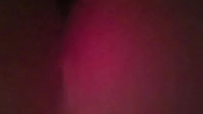 https://cnd-2005-03-01.iyuepa-cdn.xyz/image/xttg2755q9f9d3vSbmcu1uQn.webp