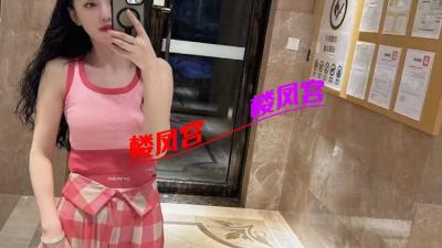 https://cnd-2005-03-01.iyuepa-cdn.xyz/image/xuEB8redTz41x5KMWC4mZXTv.jpg