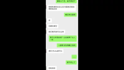 https://cnd-2005-03-01.iyuepa-cdn.xyz/image/xxri3CUMpF8EWU77AgPctGN0.webp