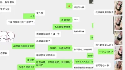 https://cnd-2005-03-01.iyuepa-cdn.xyz/image/xyi6lD23rlYeIWhyGKTR90PR.webp
