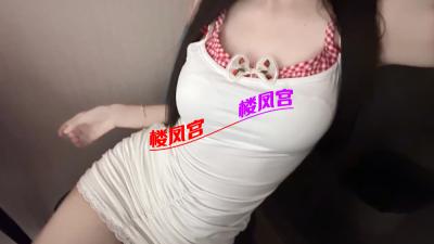 https://cnd-2005-03-01.iyuepa-cdn.xyz/image/y32vr6Q1YRFu7hRetTN4i7Nc.jpg