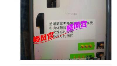 https://cnd-2005-03-01.iyuepa-cdn.xyz/image/y9b6hr3SsggDwcpMB0OusmdK.jpg