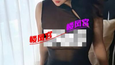 https://cnd-2005-03-01.iyuepa-cdn.xyz/image/yLuvL9Ao0OiGaRmTv2MNMs98.jpg