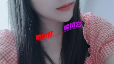 https://cnd-2005-03-01.iyuepa-cdn.xyz/image/yYYkagZuNXnQzE3Pbg687KhN.jpg