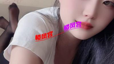 https://cnd-2005-03-01.iyuepa-cdn.xyz/image/yhzgsOKEAHGkaChVGn7W0NFt.jpg