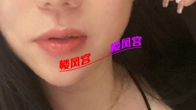https://cnd-2005-03-01.iyuepa-cdn.xyz/image/yogCz52vig5xlCb9N5IsboSu.jpg