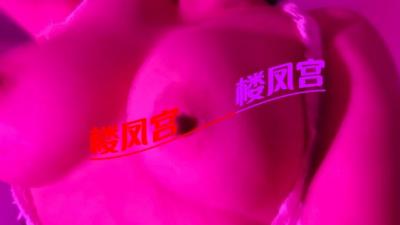 https://cnd-2005-03-01.iyuepa-cdn.xyz/image/ysbnh76iUF3vOPEwRjmTl1TQ.jpg