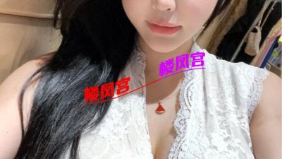 https://cnd-2005-03-01.iyuepa-cdn.xyz/image/ytUyHnyX24oMvHe1cuS4XtrT.jpg