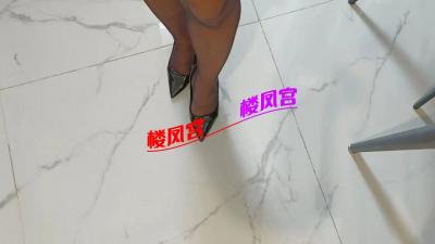 https://cnd-2005-03-01.iyuepa-cdn.xyz/image/z4qw3mZ73TAqUVLZrncw1i1Q.jpg