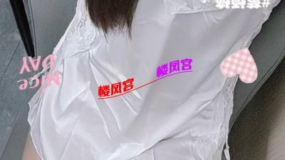 https://cnd-2005-03-01.iyuepa-cdn.xyz/image/z7oxeoqEQ79akusgDlNFgr3P.jpg