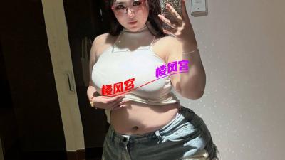 https://cnd-2005-03-01.iyuepa-cdn.xyz/image/zDAo6IYUHziSEpGLB3zpzZfI.jpg