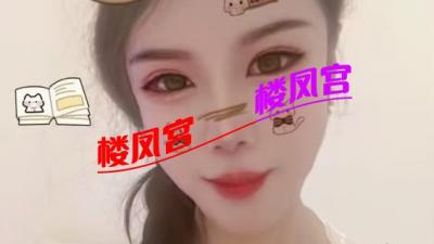 https://cnd-2005-03-01.iyuepa-cdn.xyz/image/zJitUpjKD4UaaR6oC1aGpYOn.jpg