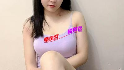 https://cnd-2005-03-01.iyuepa-cdn.xyz/image/zK0EcpBTRaIgyUzSZRCX06GR.jpg