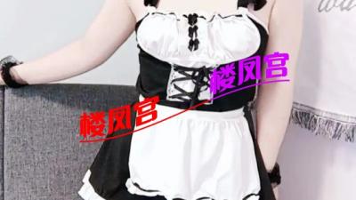 https://cnd-2005-03-01.iyuepa-cdn.xyz/image/zMyBDEQo4xoC05yn1jin0Maq.jpg