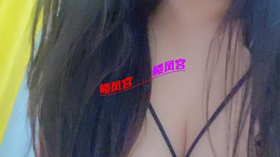 https://cnd-2005-03-01.iyuepa-cdn.xyz/image/zNbfADg0IICcwgIoMgDT0WMs.jpg