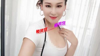 https://cnd-2005-03-01.iyuepa-cdn.xyz/image/zhFK97szsy5PChiMY0lMS3pi.jpg