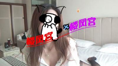 https://cnd-2005-03-01.iyuepa-cdn.xyz/image/zspRtzazHmP4PEDAUOh3wfJ6.jpg