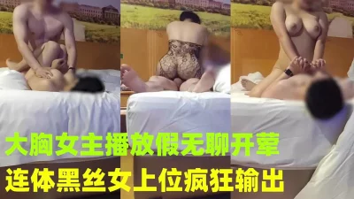https://cnd-2005-03-01.iyuepa-cdn.xyz/image/ztEIbuFURoHmLJUAjbJD8xOO.webp