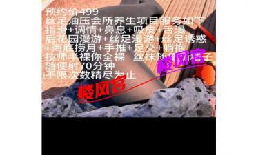 https://cnd-2005-03-01.iyuepa-cdn.xyz/image/ztNK38x4wRRtpPyqfSX921dg.jpg
